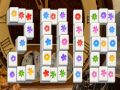 Igra 2018 online