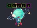 Igra Super Raketa online