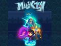 Igra Magikmon online