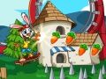 Igra Zeko Skater online