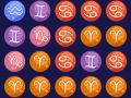 Igra Spoji Zodijake online