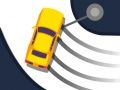 Igra Sling Drift online