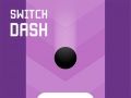 Igra Switch Dash online