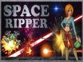 Igra Svemirski Ripper online