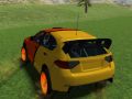 Igra Simulator automobila online