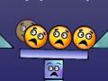 Igra Super Stacker 3 online
