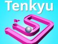Igra Tenkyu online
