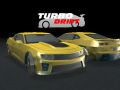 Igra Turbo Drift online