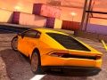 Igra Simulator Driftanja Lamborghini online