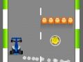 Igra Barijera online