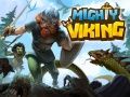 Igra Moćni Viking online