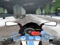 Igra Moto Promet online