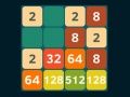 Igra 2048 Izazovi online