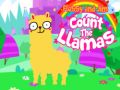 Igra Flossy i Jim Broje Lame online