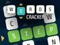 Igra Razbijač Riječi online
