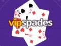 Igra VIP Pik online