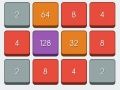 Igra 4096 online