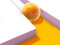 Igra Roller Splat online