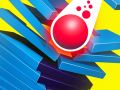 Igra Stack Pade 3D online