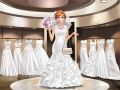 Igra Anin Wedding Shopping online