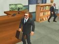 Igra Simulator Bankomata online
