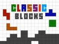 Igra Klasične Kocke online