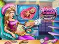 Igra Uspavana Princeza: Pregled za Trudnice online