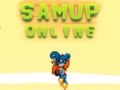 Igra SamUP Online online