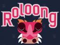 Igra Roloong online