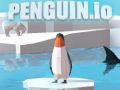 Igra Pingvin.io online