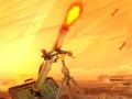 Igra Mortar.io online