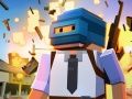 Igra Pubg Craft Bojišta online