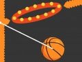 Igra Ultimate Dunk Hoop online