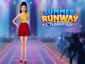 Igra Summer Podium Challenge online