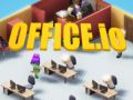 Igra Ured.io online