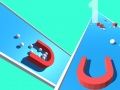 Igra Odabir 3D online Igra Odabir 3D online