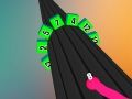 Igra Heliks Vortex online