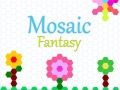 Igra Mozaik Fantazija online