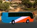 Igra Simulator autobusa stare zemlje online
