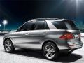 Igra M Puzzle s Offroad Automobilima online