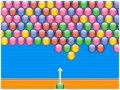 Igra Klasični Bubble Shooter online
