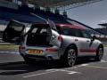 Igra Mini John Cooper Works Puzzla online