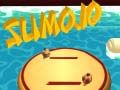 Igra Sumo.io online