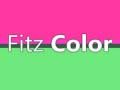 Igra Fitz Boja online