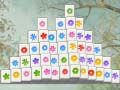 Igra Alpe online