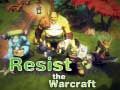 Igra Odupri se Warcraftu online