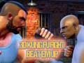 Igra 3D Kung Fu Borba: Sredi Ih Sve online