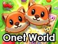 Igra Onet Svijet online