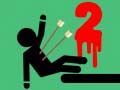 Igra Strijelac 2 Online online
