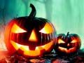 Igra Halloween Izazov Pamćenja online